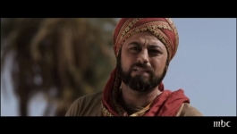 Farouk Omar - Episode 12